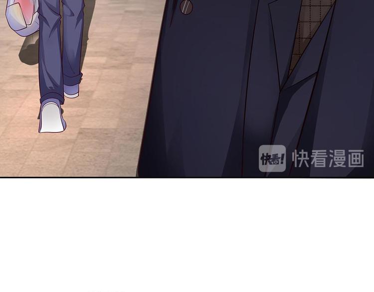 第28话(1/2)-第28话