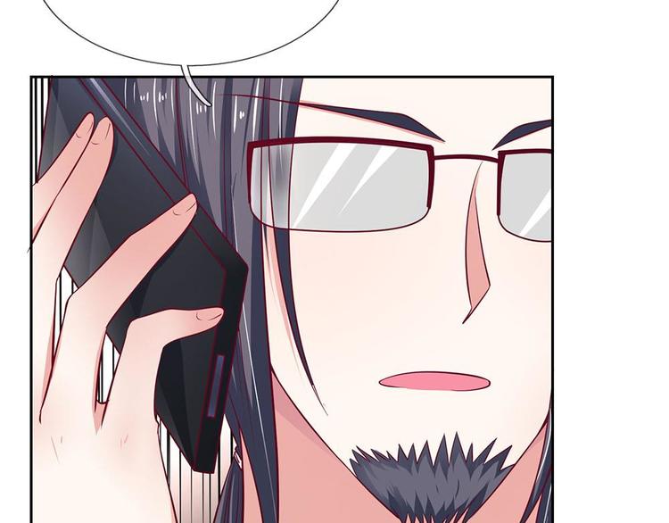 第28话(1/2)-第28话