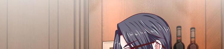 第28话(1/2)-第28话