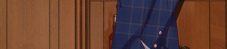 第28话(1/2)-第28话