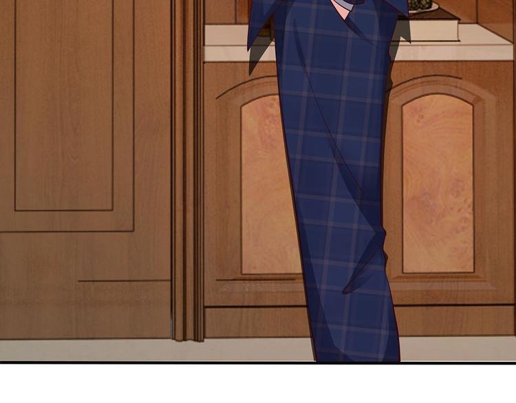 第28话(1/2)-第28话