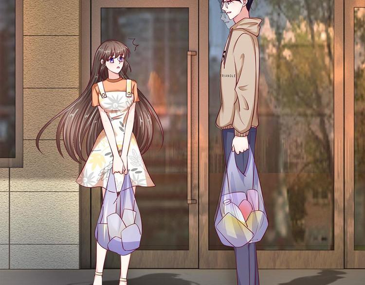 第28话(1/2)-第28话