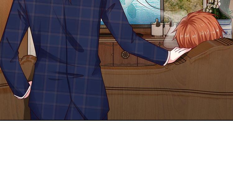 第28话(1/2)-第28话