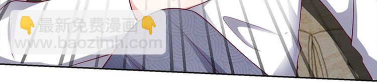 第28话(1/2)-第28话