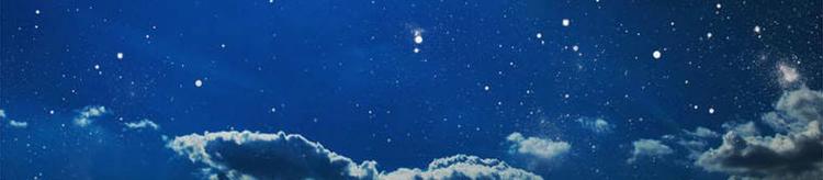 第28话(1/2)-第28话