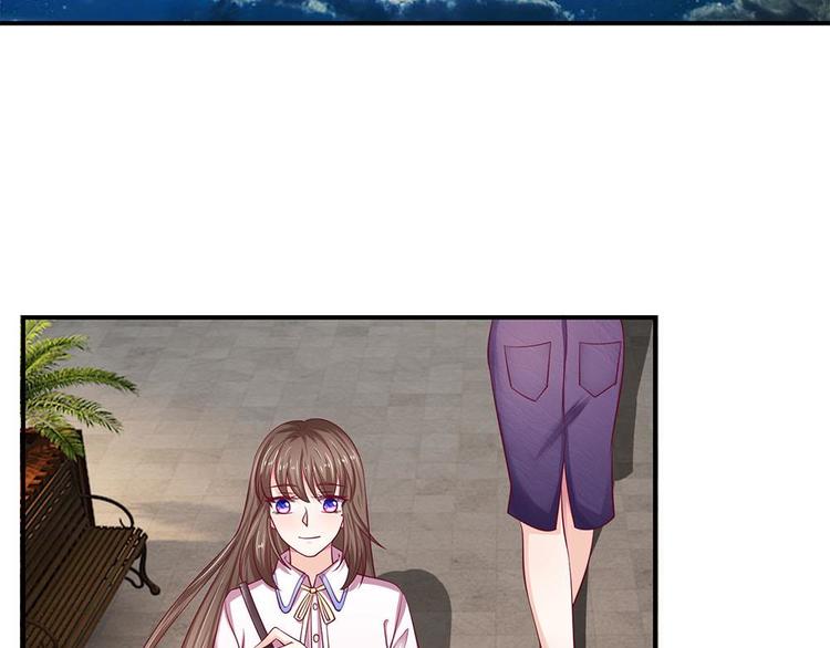 第28话(1/2)-第28话