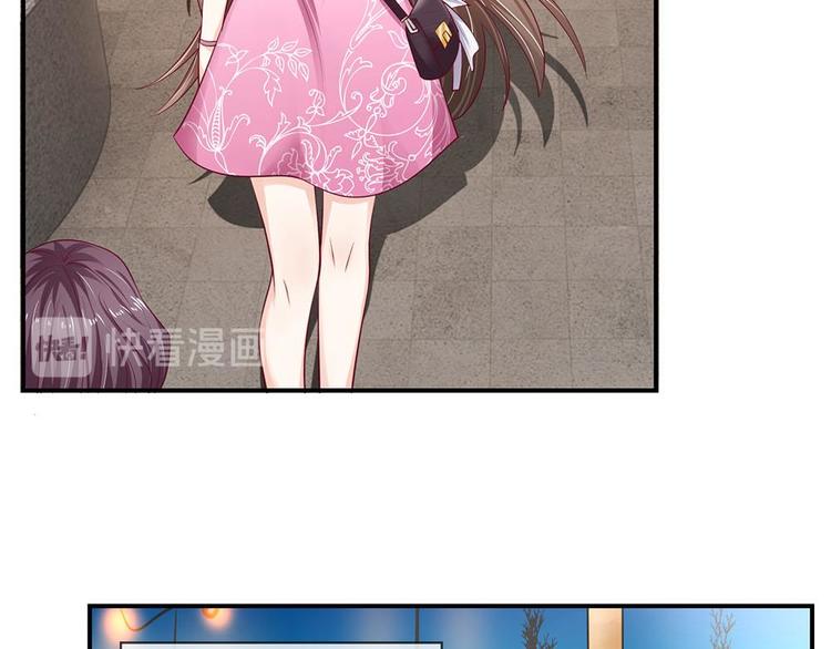 第28话(1/2)-第28话