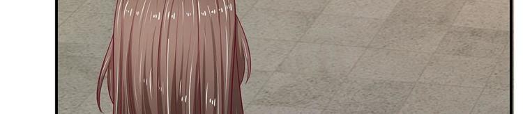 第28话(1/2)-第28话