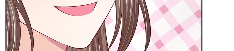 第28话(1/2)-第28话