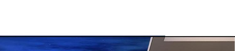 第28话(1/2)-第28话