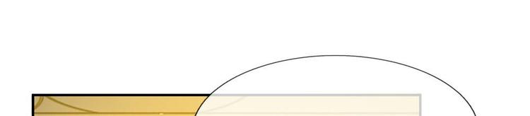 第30话(1/2)-第30话