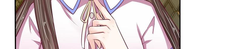 第30话(1/2)-第30话