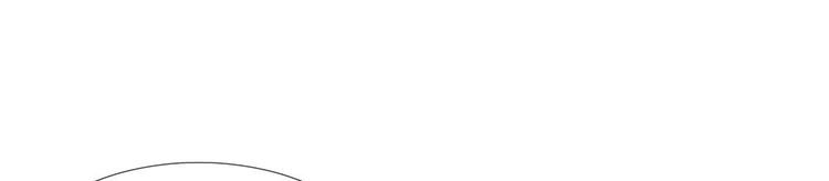 第30话(1/2)-第30话