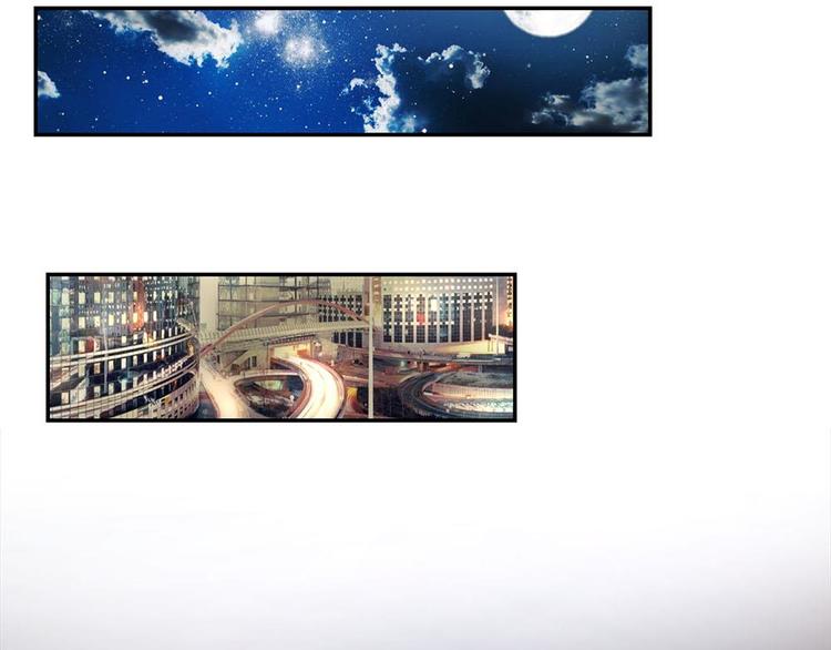 第30话(1/2)-第30话