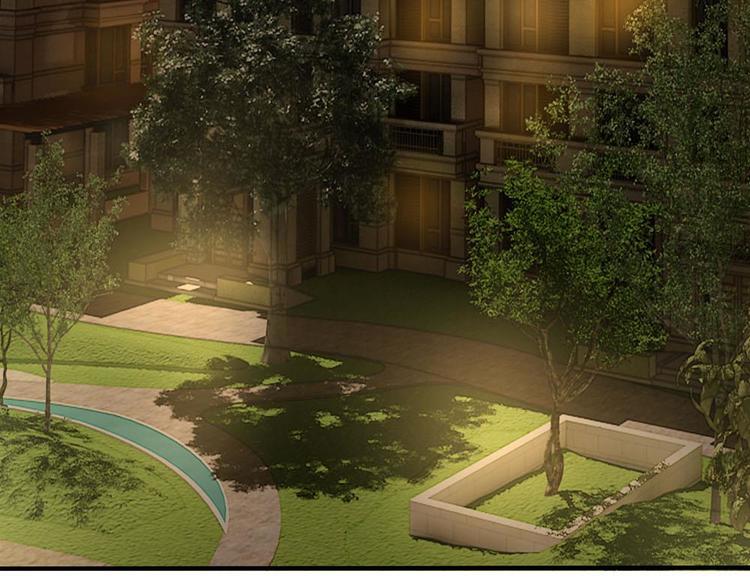 第30话(1/2)-第30话