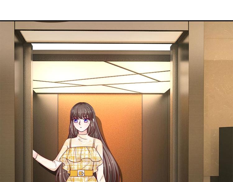 第30话(1/2)-第30话