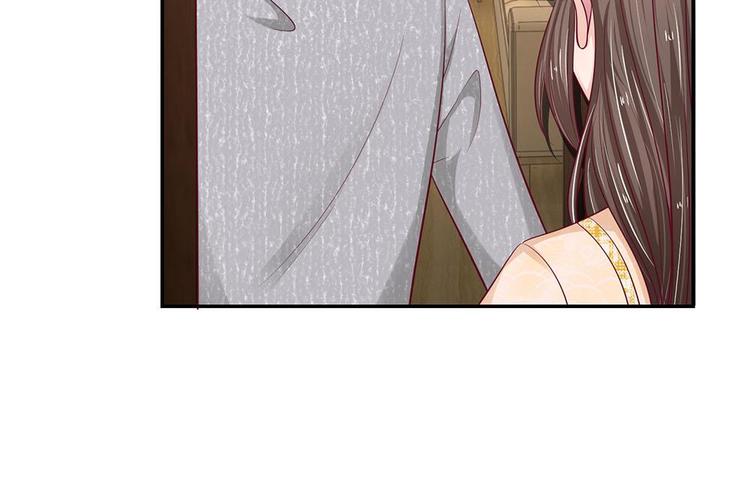 第30话(1/2)-第30话