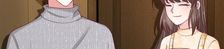 第30话(1/2)-第30话