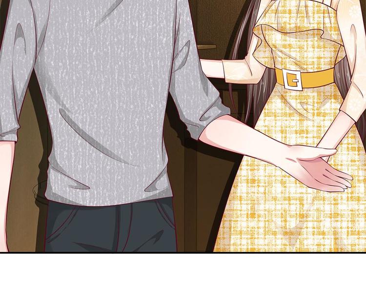 第30话(1/2)-第30话