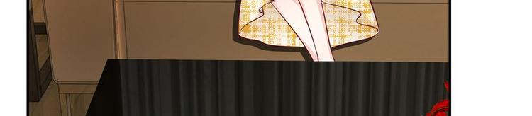 第30话(1/2)-第30话