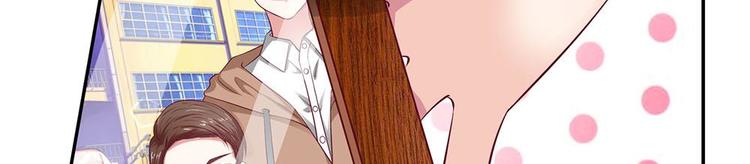 第30话(1/2)-第30话