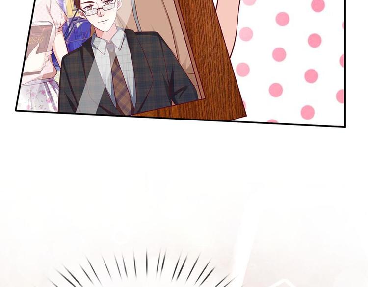 第30话(1/2)-第30话