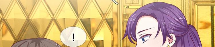 第30话(1/2)-第30话