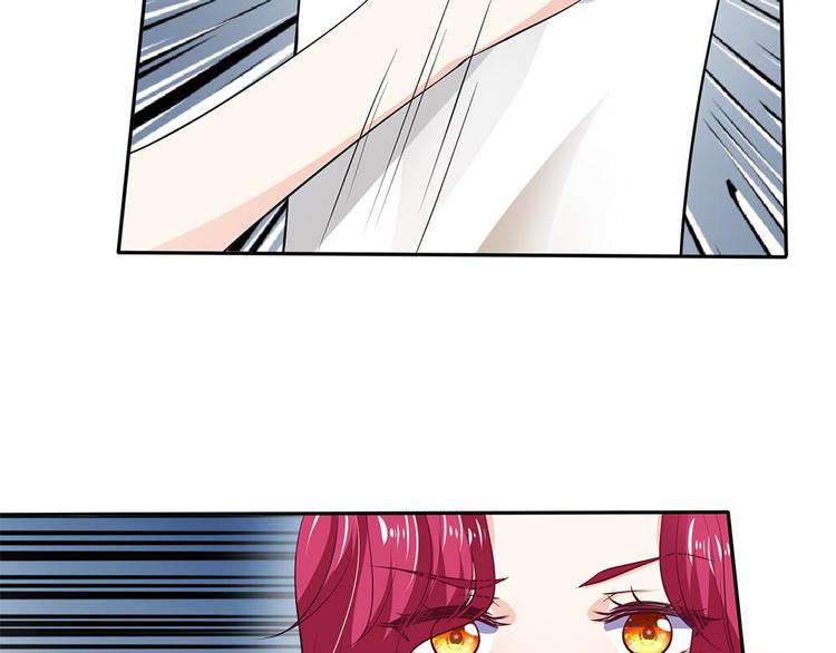 第4话(1/2)-第4话