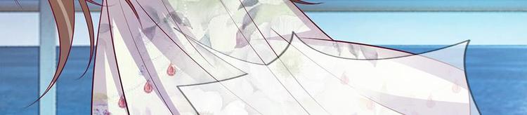 第4话(1/2)-第4话