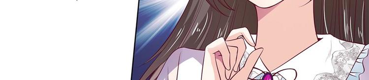 第4话(1/2)-第4话