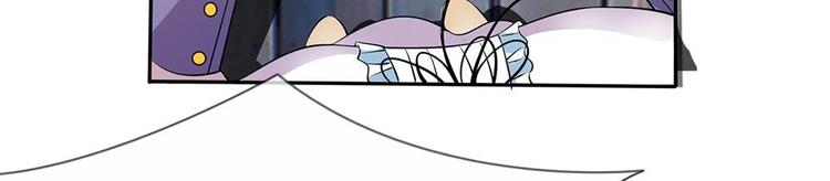 第4话(1/2)-第4话