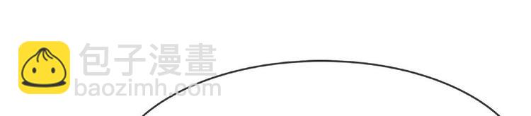 第4话(1/2)-第4话