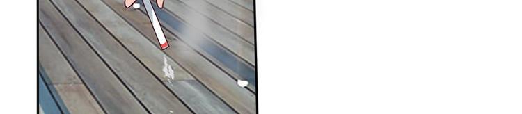 第4话(1/2)-第4话