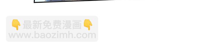 第4话(1/2)-第4话