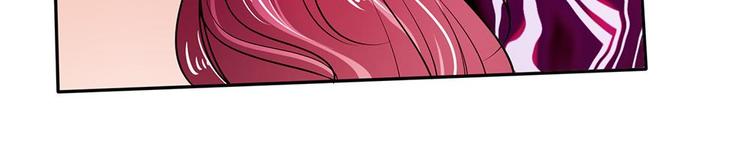 第4话(1/2)-第4话