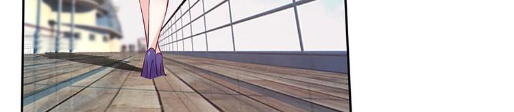 第4话(1/2)-第4话