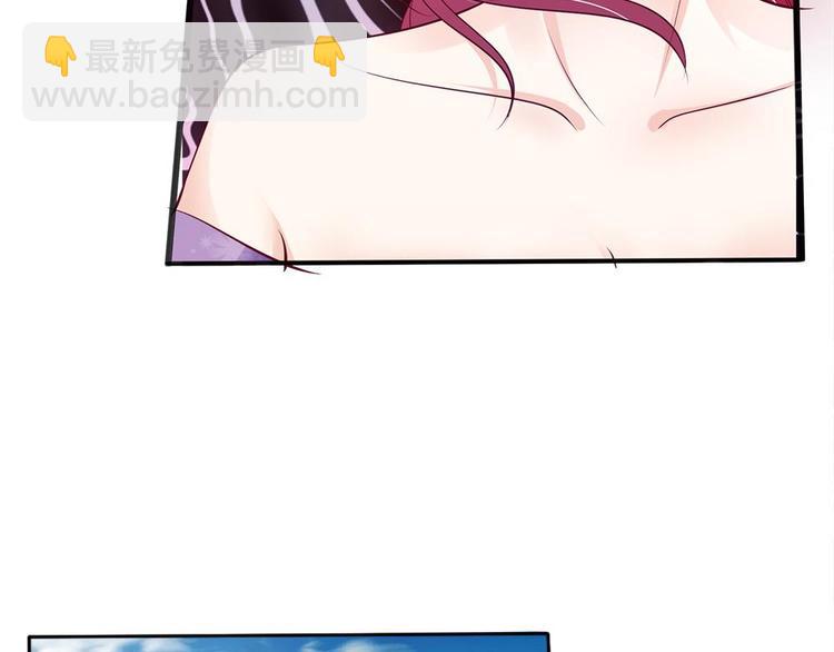 第4话(1/2)-第4话