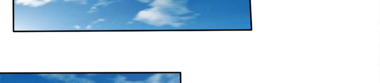 第4话(1/2)-第4话