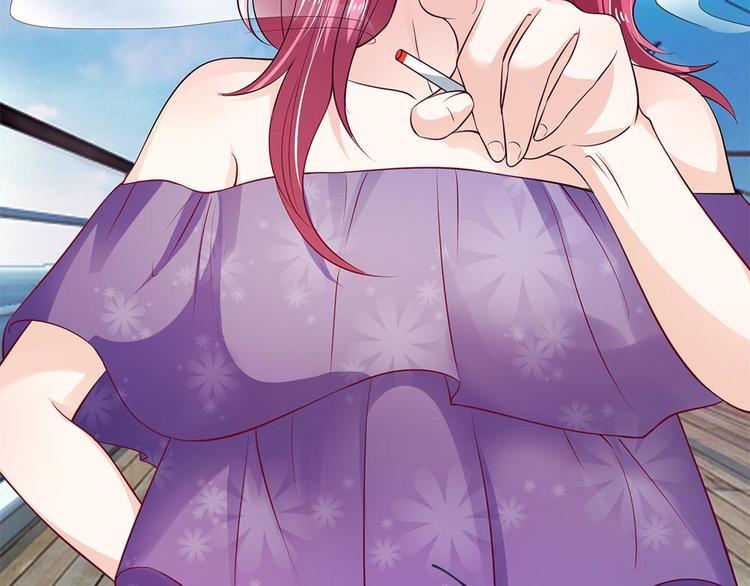 第4话(1/2)-第4话