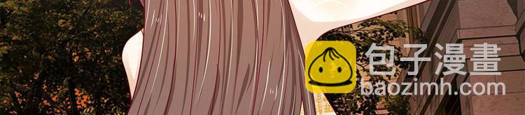 第32话(1/2)-第32话