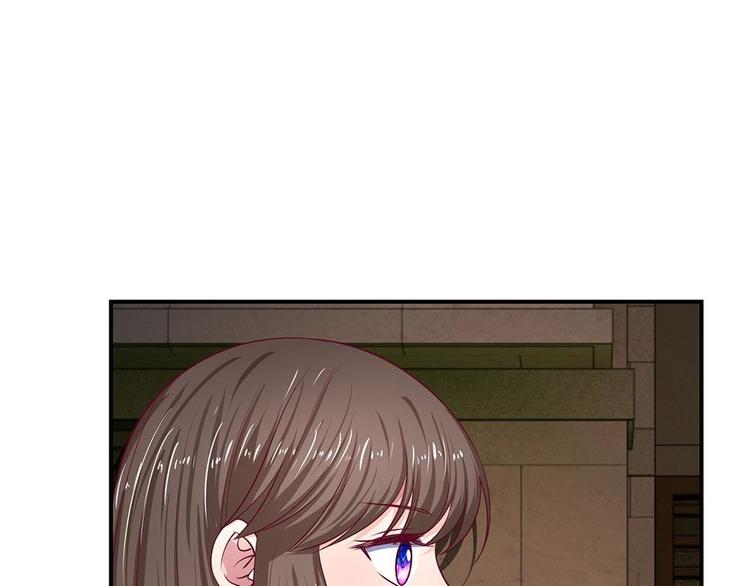 第32话(1/2)-第32话