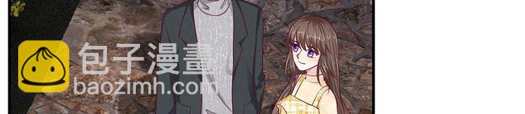 第32话(1/2)-第32话