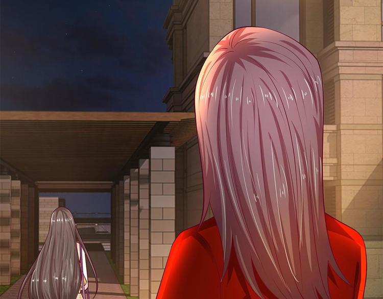 第32话(1/2)-第32话