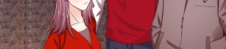 第32话(1/2)-第32话