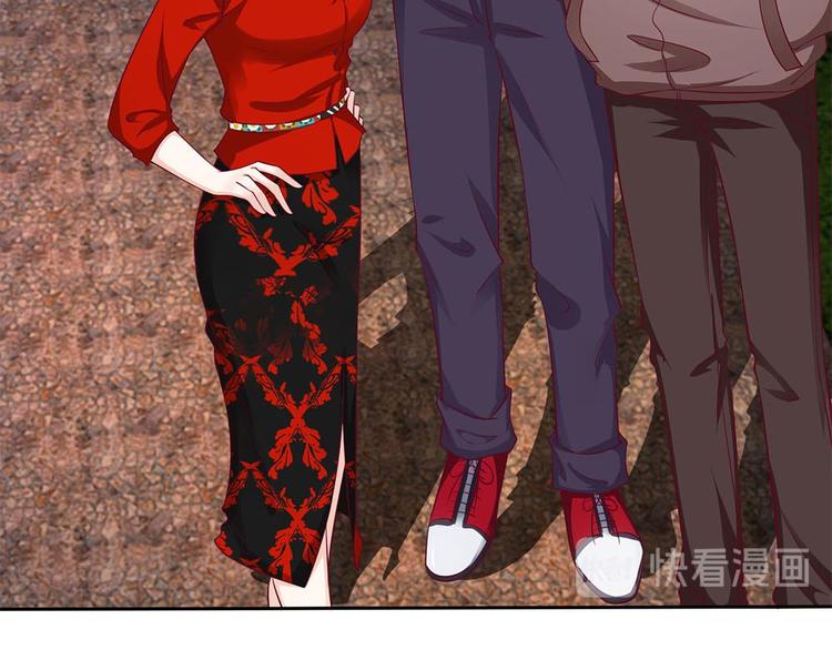 第32话(1/2)-第32话