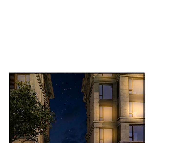 第32话(1/2)-第32话