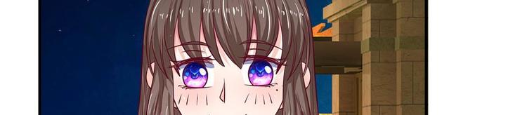 第32话(1/2)-第32话