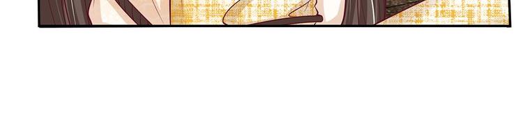 第34话(1/2)-第34话