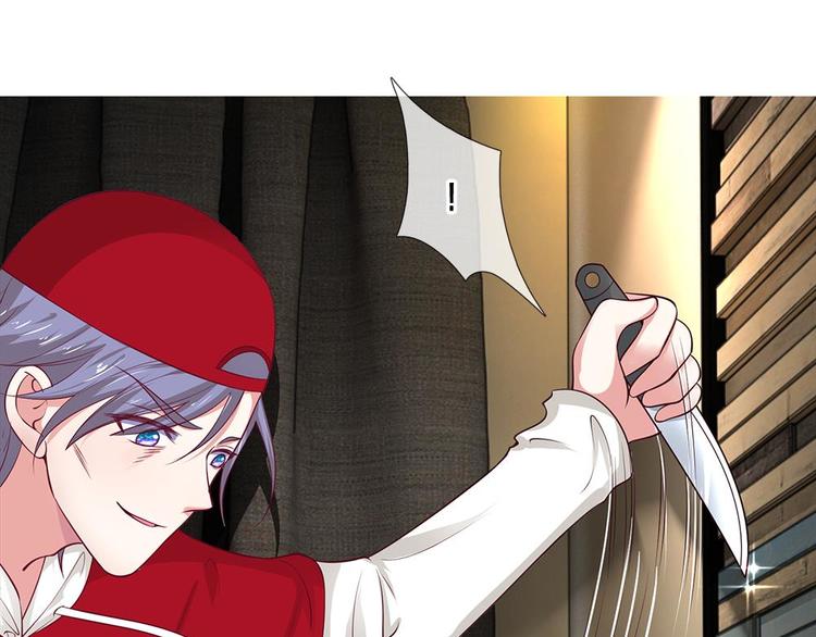 第34话(1/2)-第34话