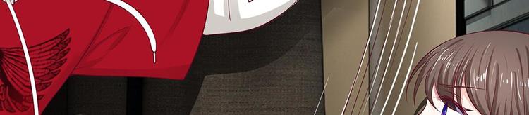 第34话(1/2)-第34话